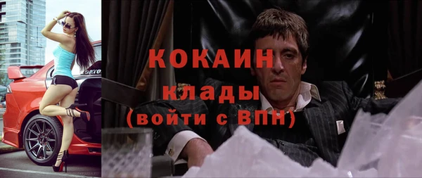 винт Белокуриха